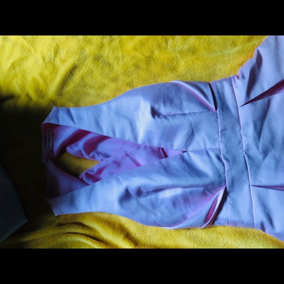 Dress - Picture 2 of 5